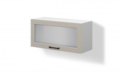 Dulap-vitrina de bucatarie Hana 40 Dulap-vitrina de bucatarie
