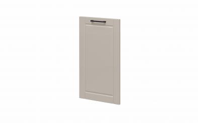 Usa pentru masina de spalat vase Hana 47 Usa pentru masina de spalat vase