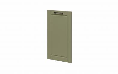 Usa pentru masina de spalat vase Hana 47 Usa pentru masina de spalat vase