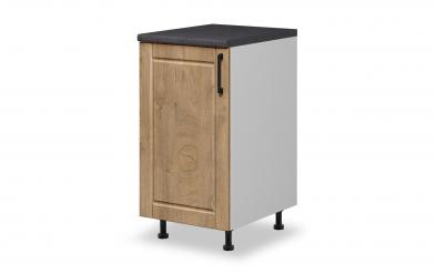 Dulap de bucatarie Hana 05 Dulap de bucatarie