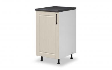 Dulap de bucatarie Hana 05 Dulap de bucatarie