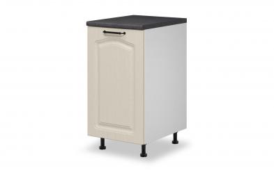 Dulap de bucatarie Matis 05, stanga Dulap de bucatarie