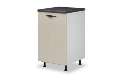 Dulap de bucatarie Simon 06 Dulap de bucatarie