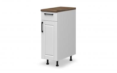 Dulap de bucatarie Hana 09 Dulap de bucatarie