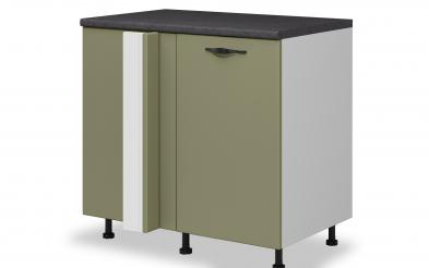 Dulap de bucatarie Simon 18 stanga Dulap de bucatarie