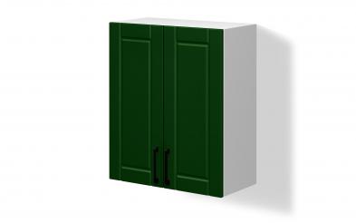 Dulap de bucatarie pentru hota Hana 38 Dulap de bucatarie pentru hota ,L60 B31 H73 сm