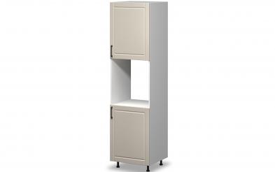 Coloana pentru cuptor Hana Classic 39 Coloana pentru cuptor