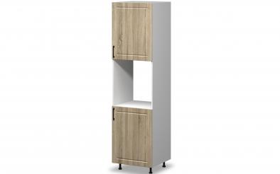 Coloana pentru cuptor Hana Classic 39 Coloana pentru cuptor