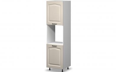 Coloana pentru cuptor Matis 39, stanga Coloana pentru cuptor