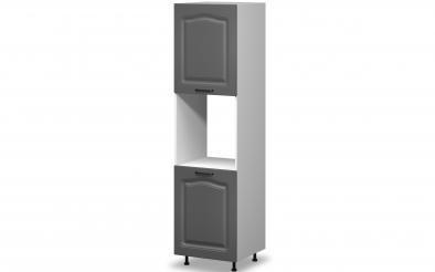 Coloana pentru cuptor Matis 39, stanga Coloana pentru cuptor