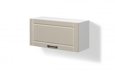 Dulap de bucatarie Hana Classic 40 Dulap de bucatarie