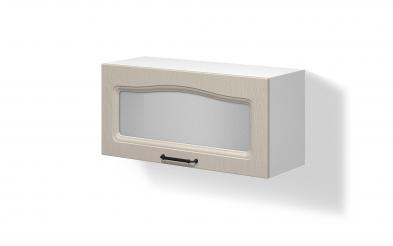 Dulap-vitrina de bucatarie Matis 40 Dulap-vitrina de bucatarie
