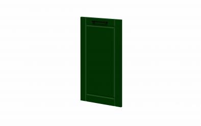 Usa pentru masina de spalat vase Hana 47 Usa pentru masina de spalat vase
