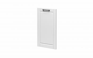 Usa pentru masina de spalat vase Hana 47 Usa pentru masina de spalat vase