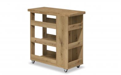 38 mm/400 mm Blat termic pentru Dakota 54 38 mm/400 mm