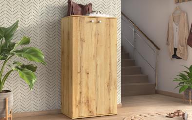 Pantofar Farel Pantofar