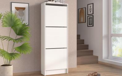 Pantofar Gama Pantofar ,L50.5 B22 H140.5 cm