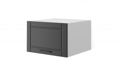 Dulap de bucatarie Hana 60 Dulap de bucatarie , L60 B57.5 H38.5 cm