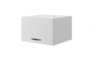 Dulap de bucatarie Simon 60 Dulap de bucatarie