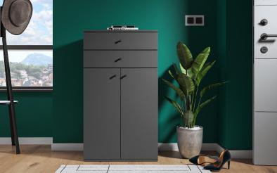 Pantofar Olaf Pantofar