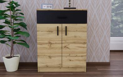 Pantofar Sien Pantofar