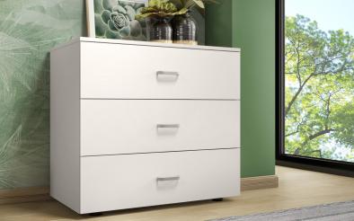 Comoda Alaska M 028 Comoda М028,L70 B43 H75 сm