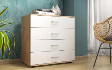 Comoda Alaska M 030 Comoda М030