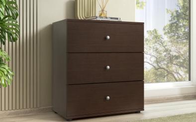 Comoda Discount Comoda, L70 B38 H75 cm