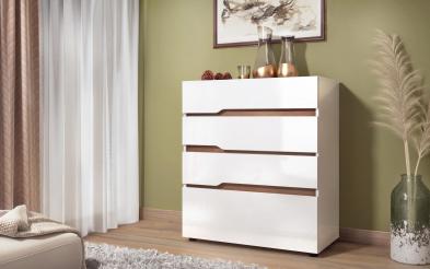 Comoda Granada Comoda L80 B43 H93 сm