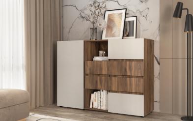 Comoda Neit Comoda L150 В46.5 H110 сm