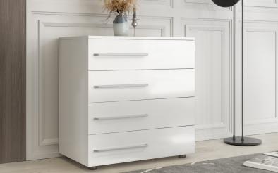 Comoda Ofelia Comoda,L70 B43 H76 сm