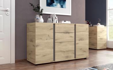 Comoda Omonia L Comoda