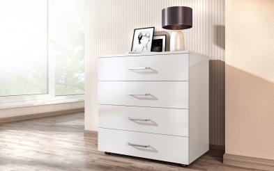 Comoda SR-4 Comoda,L70 B43 H76 cm