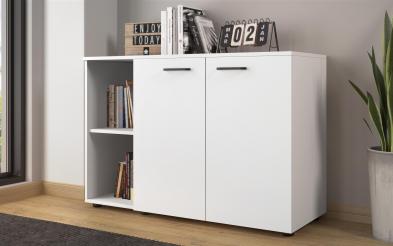 Comoda Veron L Comoda, L110 B43 H76 cm