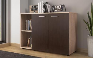Comoda Veron L Comoda,L110 B43 H76 сm