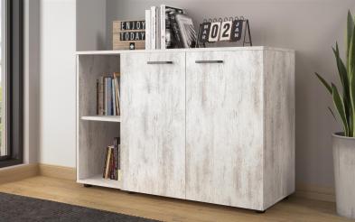 Комод Верон L Комод