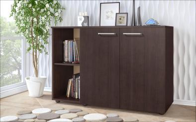 Set 2 buc. comoda Veron L Set 2 buc. comoda