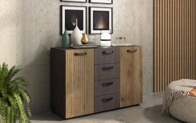 Comoda Balman Comoda