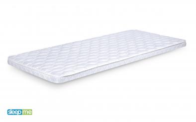 Top saltea Sleep Detox, 82/190 82/190, top saltea