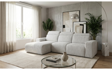 Раскладной угловой диван Сорело Раскладной угловой диван