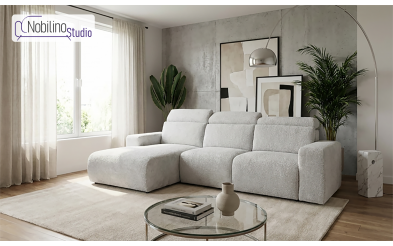 Coltar extensibil Sorelo Coltar extensibil