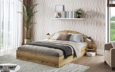 Pat dublu 160/200 Angel Pat dublu 160/200