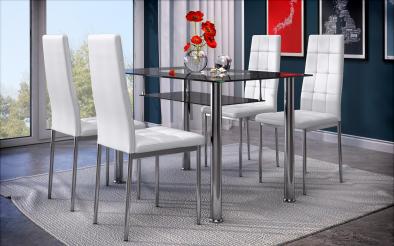 Scaun Apolo Lux Scaun,L41 B50 H97 cm