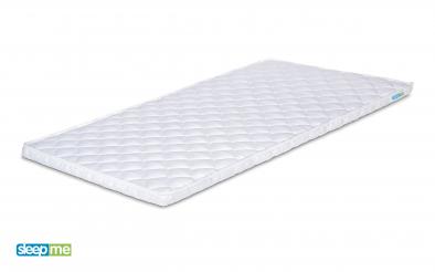 Top saltea Sweet Lavender 120/200 120/200 , top saltea