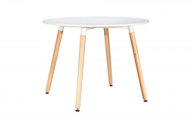 Masa dining Burama Masa dining D100 H74 cm