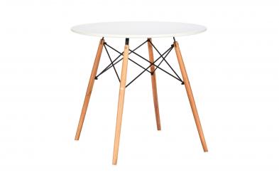 Masa dining Arlena Masa dining  L80 В80 H74 сm