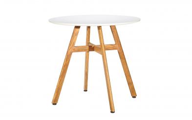 Masa dining Nomara Masa dining  L80 В80 H74 сm