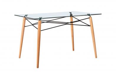 Masa dining Misela Masa dining