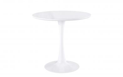 Masa dining Dalma Masa dining L80 В80 H74 cm