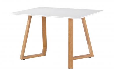 Masa dining Azola Masa dining